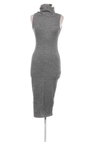 Рокля Supre, Размер M, Цвят Сив, Цена 6,13 €