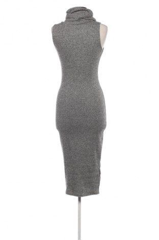 Рокля Supre, Размер M, Цвят Сив, Цена 6,13 €