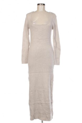 Kleid Supre, Größe XL, Farbe Beige, Preis € 6,99