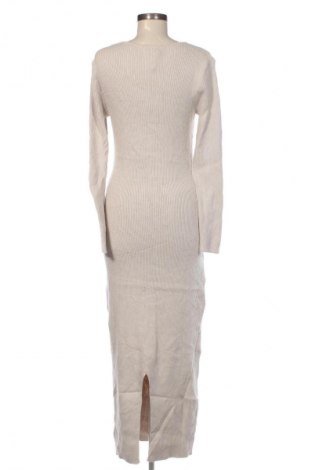 Kleid Supre, Größe XL, Farbe Beige, Preis € 6,99