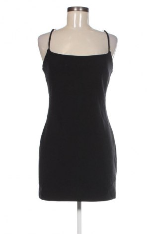 Šaty  Supre, Velikost M, Barva Černá, Cena  139,00 Kč