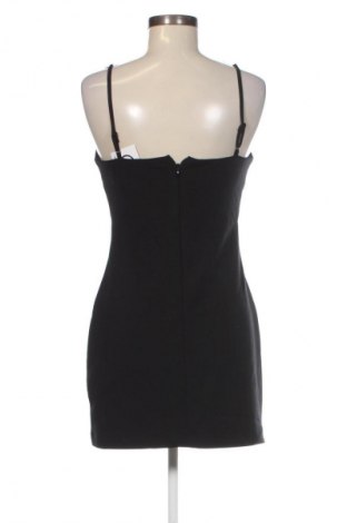 Šaty  Supre, Velikost M, Barva Černá, Cena  139,00 Kč