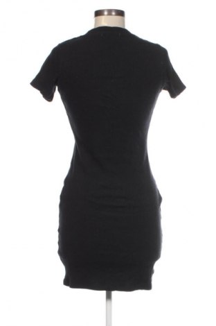 Šaty  Supre, Velikost L, Barva Černá, Cena  479,00 Kč