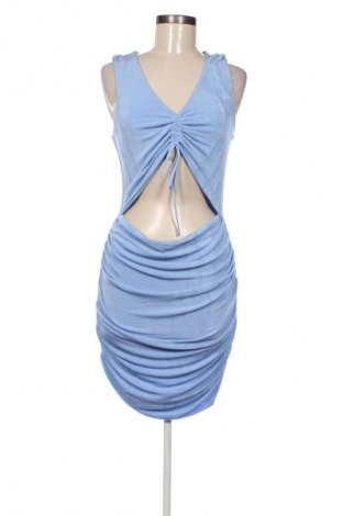 Ruha Supre, Méret L, Szín Kék, Ár 4 709 Ft