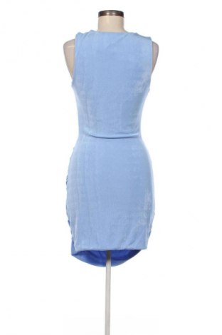 Ruha Supre, Méret L, Szín Kék, Ár 4 709 Ft