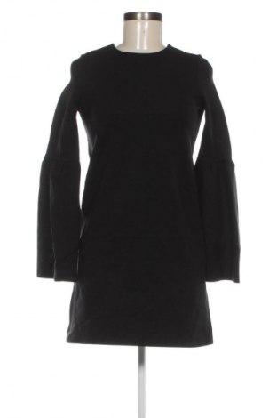 Šaty  Supre, Veľkosť XXS, Farba Čierna, Cena  1,95 €