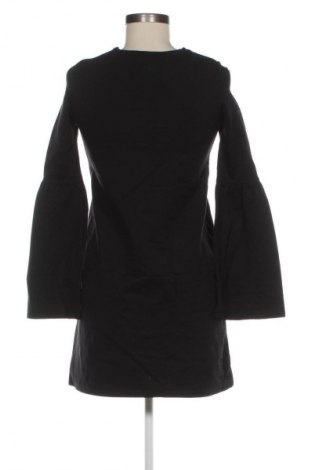 Šaty  Supre, Veľkosť XXS, Farba Čierna, Cena  1,95 €