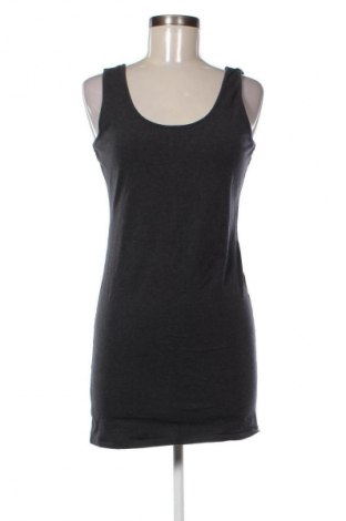 Ruha Sussan, Méret M, Szín Szürke, Ár 2 000 Ft