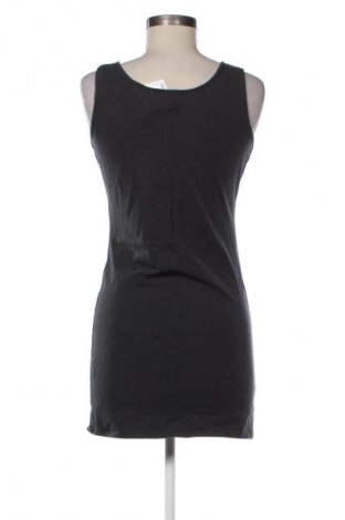 Ruha Sussan, Méret M, Szín Szürke, Ár 2 000 Ft