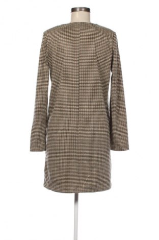 Šaty  Sussan, Veľkosť XS, Farba Viacfarebná, Cena  1,95 €