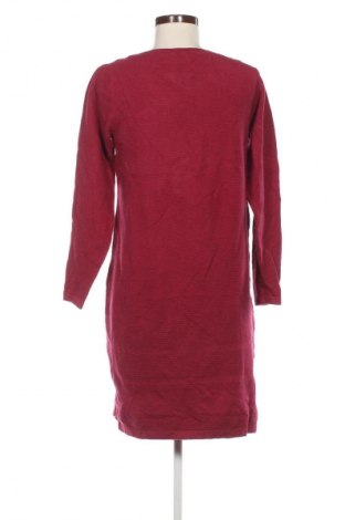 Φόρεμα Suzanne Grae, Μέγεθος S, Χρώμα Κόκκινο, Τιμή 1,99 €
