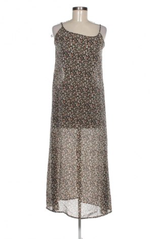 Šaty  Suzanne Grae, Veľkosť XL, Farba Viacfarebná, Cena  18,95 €