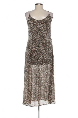 Šaty  Suzanne Grae, Veľkosť XL, Farba Viacfarebná, Cena  18,95 €