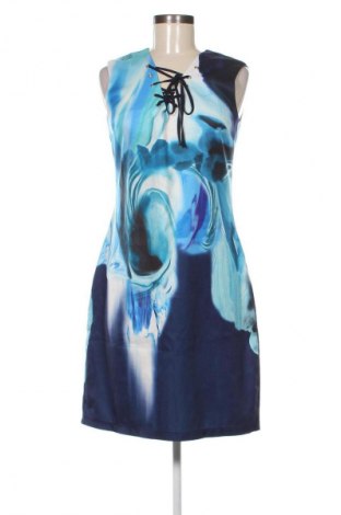 Šaty  Sweet Miss, Velikost M, Barva Vícebarevné, Cena  127,00 Kč