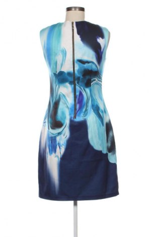 Šaty  Sweet Miss, Velikost M, Barva Vícebarevné, Cena  127,00 Kč