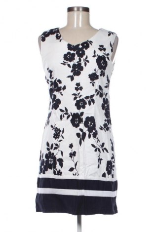 Šaty  Sweet Miss, Veľkosť S, Farba Viacfarebná, Cena  5,12 €