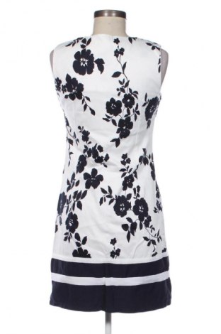 Šaty  Sweet Miss, Veľkosť S, Farba Viacfarebná, Cena  5,12 €