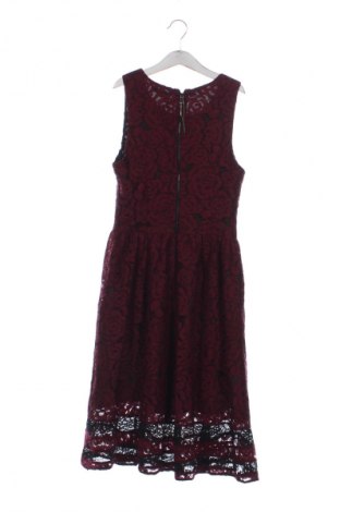 Šaty  Sweet Miss, Veľkosť M, Farba Viacfarebná, Cena  9,13 €