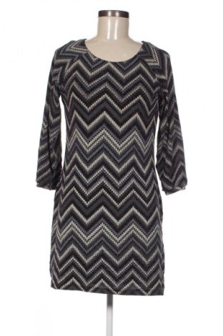 Φόρεμα Sweet Miss, Μέγεθος S, Χρώμα Πολύχρωμο, Τιμή 1,99 €