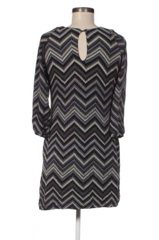 Φόρεμα Sweet Miss, Μέγεθος S, Χρώμα Πολύχρωμο, Τιμή 1,99 €