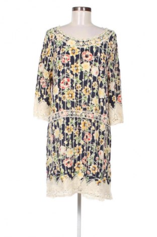 Rochie Sweet Miss, Mărime M, Culoare Multicolor, Preț 43,99 Lei