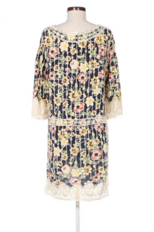 Rochie Sweet Miss, Mărime M, Culoare Multicolor, Preț 43,99 Lei