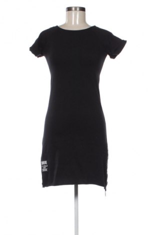 Rochie Sweetissima, Mărime S, Culoare Negru, Preț 30,99 Lei
