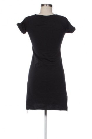 Rochie Sweetissima, Mărime S, Culoare Negru, Preț 30,99 Lei
