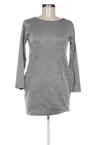 Šaty  Sweetissima, Veľkosť S, Farba Viacfarebná, Cena  1,95 €