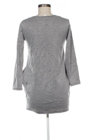 Šaty  Sweetissima, Veľkosť S, Farba Viacfarebná, Cena  1,95 €