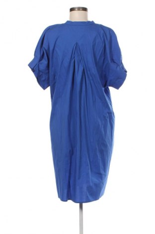 Šaty  Taifun, Velikost M, Barva Modrá, Cena  1 129,00 Kč