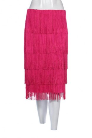 Kleid Taifun, Größe S, Farbe Rosa, Preis 32,99 €