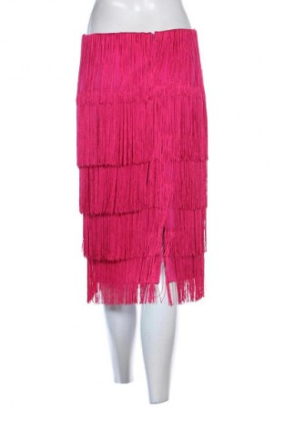 Kleid Taifun, Größe S, Farbe Rosa, Preis 32,99 €