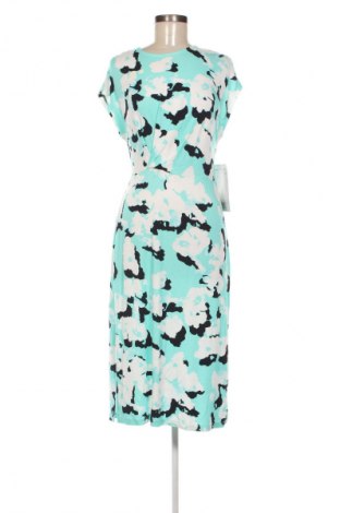 Sukienka Taifun, Rozmiar M, Kolor Kolorowy, Cena 86,99 zł