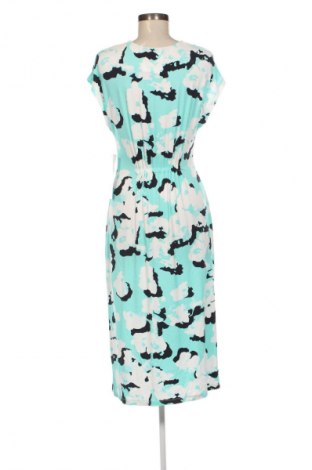 Sukienka Taifun, Rozmiar M, Kolor Kolorowy, Cena 86,99 zł