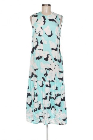 Ruha Taifun, Méret M, Szín Sokszínű, Ár 7 829 Ft