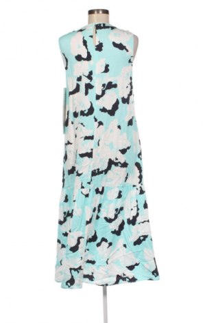 Ruha Taifun, Méret M, Szín Sokszínű, Ár 7 829 Ft