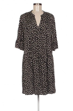 Šaty  Taifun, Velikost M, Barva Vícebarevné, Cena  759,00 Kč