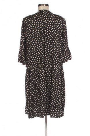 Šaty  Taifun, Velikost M, Barva Vícebarevné, Cena  759,00 Kč