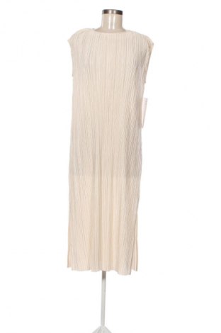 Φόρεμα Taifun, Μέγεθος M, Χρώμα Εκρού, Τιμή 73,99 €