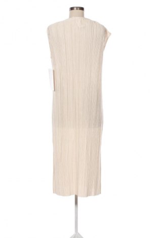 Φόρεμα Taifun, Μέγεθος M, Χρώμα Εκρού, Τιμή 73,99 €