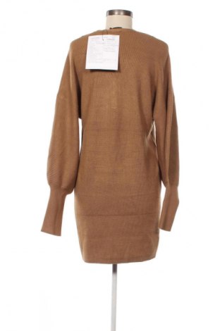 Ruha Taifun, Méret M, Szín Barna, Ár 5 409 Ft