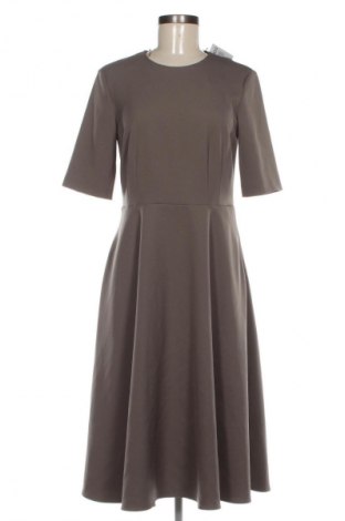 Kleid Taifun, Größe M, Farbe Grün, Preis 71,99 €