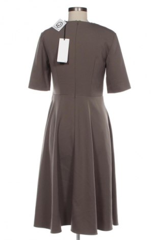 Kleid Taifun, Größe M, Farbe Grün, Preis 71,99 €