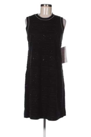 Kleid Taifun, Größe S, Farbe Schwarz, Preis 19,99 €