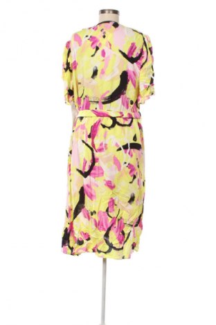 Šaty  Taifun, Velikost XL, Barva Vícebarevné, Cena  1 069,00 Kč