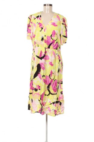 Šaty  Taifun, Velikost L, Barva Vícebarevné, Cena  859,00 Kč