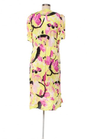 Šaty  Taifun, Velikost L, Barva Vícebarevné, Cena  859,00 Kč