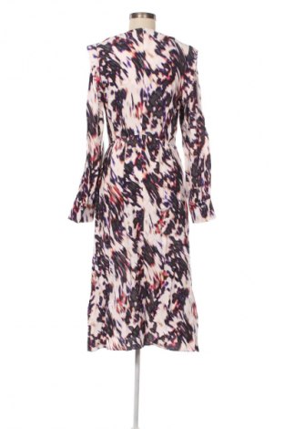 Kleid Taifun, Größe M, Farbe Mehrfarbig, Preis 13,99 €