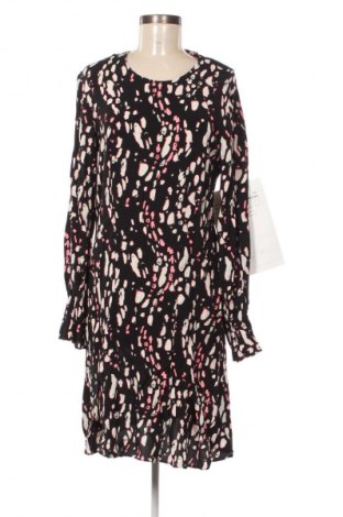 Šaty  Taifun, Velikost L, Barva Vícebarevné, Cena  189,00 Kč
